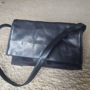 Tignanello handbag